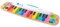 Hape Touch Keyboard Baby
