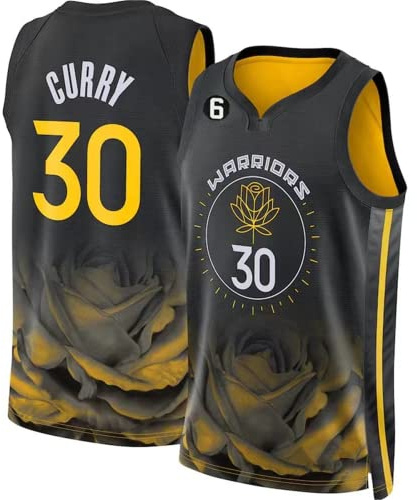 Basketball Jersey Shirt für Erwachsene Basketball Jersey,Basketball ärmelloser Anzug,Basketball Sportbekleidung,T-Shirt Weste für Jugend Sweatshirt