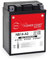 Batería moto Gel NB14-A2 / YB14-A2 / YB14A-A1 12V 12Ah
