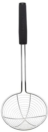 KitchenAid Weiches, klassisches asiatisches Sieb