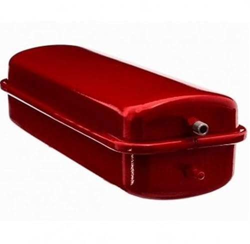 REPORSHOP - Vaso Expansion Caldera 10L Gavina Baxiroca Gavina Confort 1410A41200
