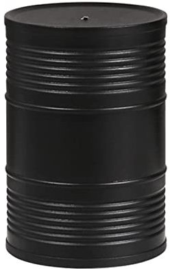 A forma di tazza diritta Shaker Coppe Semplici Partito Bere Gioco Intrattenimento Cup Forniture