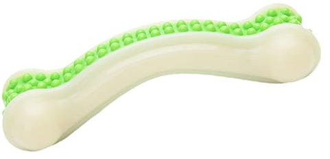 BESPORTBLE Hundespielzeug Aus Nylon Hundespielzeug Für Welpen Zahnen Große Rassen Kauspielzeug Für