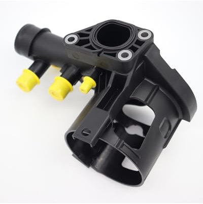 Para Benz Para W204 Asiento De Filtro De Combustible De Junta De Tubería Automóvil 6512001056 651 200 10 56 6512001056 Filtro Gasolina Coche