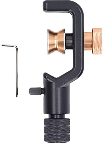 Débroussailleuse de fil blindé, câble blindé, anti-traitement, coupe croisée et longitudinale, coupe-fil blindé