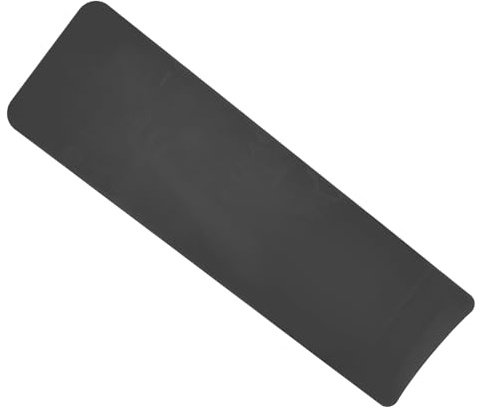 SAFIGLE Plateau de Capillaire Professionnel Outil de Coloration Pratique pour Salons et Usage Domestique et Durable Design pour Application Facile