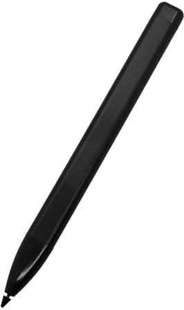 MLWSKERTY Penna Stilo Magnetica 4096 Sensibilità alla Pressione Tavoletta Grafica per Scrittura Capacitiva per 2 Accessori per Laptop Sostituzione Magnetica Scrittura Digitale