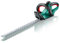 Bosch-Tagliasiepi elettrico AHS 66