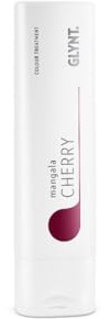 Glynt MANGALA Cherry Color Fresh up, 200 ml