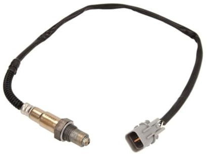 Magneti Marelli 466016355111 Lambda Lambda | Kompatibel mit: HYUNDAI i30, i30 Kombi, KIA CARENS III Großraumlimousine, CEE'D Schrägheck, CEE'D SW, CERATO I Stufenheck