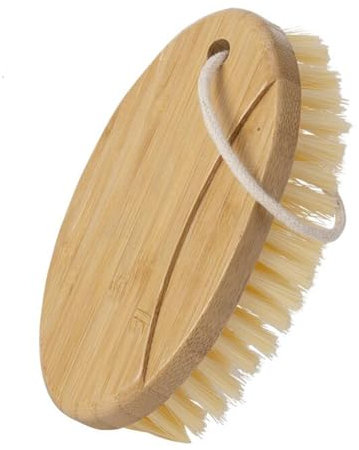 Schuhbürste, Handheld Soft Applikatoren Reinigung Sportschuhe Alle Arten von Schuhen Pflege Kleidung Bürste Rund-1 PCS