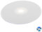 ERINGOGO Blank Discs Recordable Cd Media Discs Cd-rw Storage Music Data Recording Pack