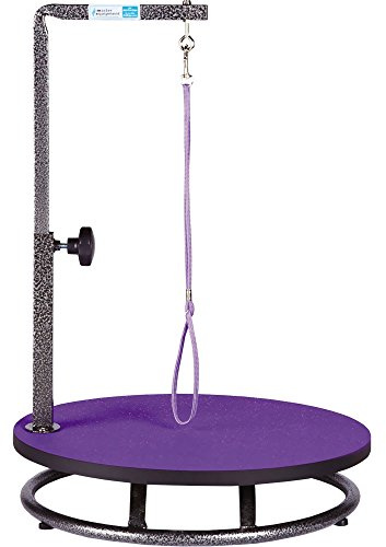 Master équipement Table de toilettage pour Animaux domestiques