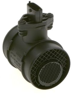 Bosch Automotive 0281002620 Luftmassenmesser