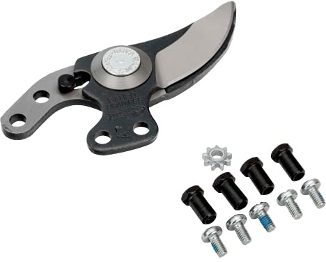 Recambio de cabezas de corte previamente acopladas para las podaderas de una mano de corte deslizante ERGO™ PX y PXR - Ref: R802P - Unid: 1