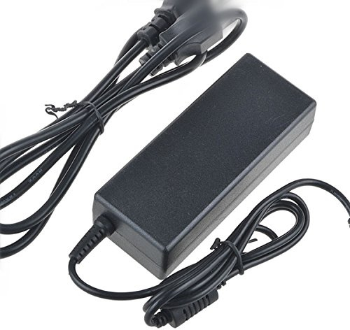 Accessory USA AC DC Adapter for HP Pavilion 23-q105na 23-q203na 23-q055na 23-q170na 23-Q111NA All-in-One PC Power Supply Cord