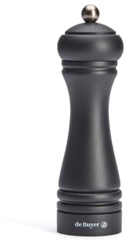 De Buyer C046 Java Gewürzmühle