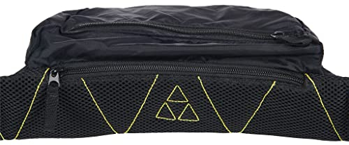 Fischer Professional Drinkgürtel