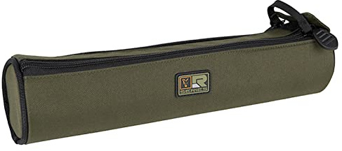 Fox Zubehör zum Befestigen vom Angelzelt, Karpfenzelt R-Series Bivvy Storm Pack