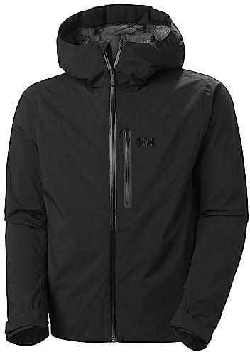 Helly Hansen Herren Swift Stretch Jacke