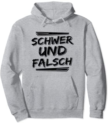 Gewichtheber Kraft Sport Fan Kraftsport Muskelaufbau Hantel Pullover Hoodie