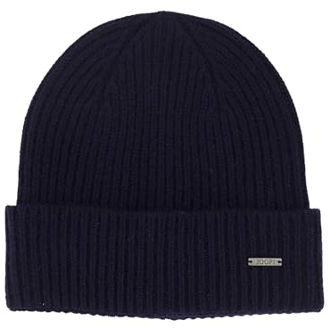 Joop! 17 JCAP-02Fenol 10014363 - ONE