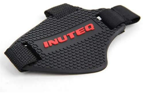 Motorrad-Schuhschutz – Schalthebel-Schutzpolster, Motorrad-Bootsschutz | Motorrad-Schalthebel-Schuhschutz, Schuhschutz Motorrad Anti-Rutsch, Schuhschutz Motorrad, Schutz und Stil bei jedem Gangwechsel