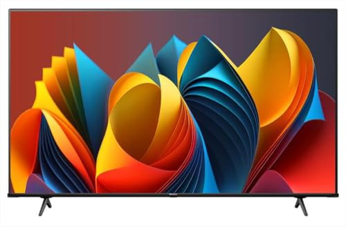TV QLED 65UHD 4K DVBT2/S2 SMART VIDAA