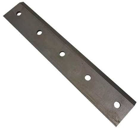 Titan Pro Beaver Chipper Blade, Replacement Part