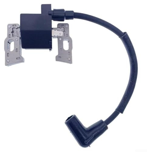 30500-Z0A-033 für Zündspule passend für Honda GCV520 GCV530 GXV530, ersetzt Teil 30500Z0A033, Rasenmäher-Teile für Zündspulenmodul