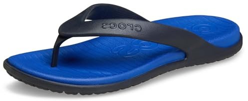 Crocs Coast Flip InfraditoUomo