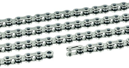 Connex 1R8 Fahrradkette