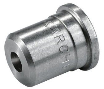 Karcher 2.885 – 170.0 – Bec fixe haut Impact 25125