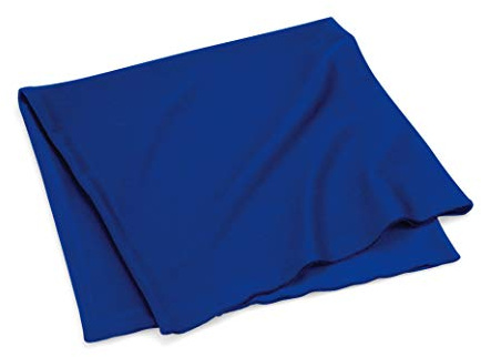 New Beechfield Original Morf Snood Nackenwärmer