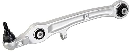 febi bilstein 32321 Querlenker mit Lagern und Gelenk, 1 Stück