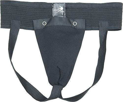Sport 2000 V3Tec Tiefschutz mit Schale - M