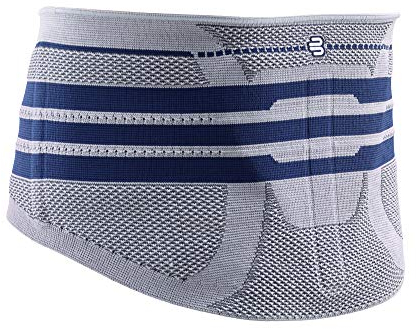 LumboTrain titan Gr. 6