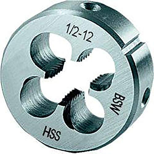 Format 7618140009 – SCHNEIDEISEN en22568bsw1/4Z