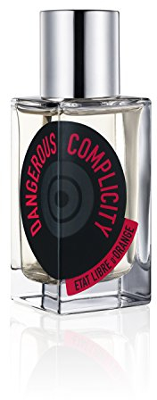 Etat Libre d'Orange – Dangerous Complicity Parfum, 50 ml