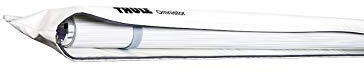 Thule 307268