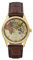 CHPO Armbanduhr 14226FF