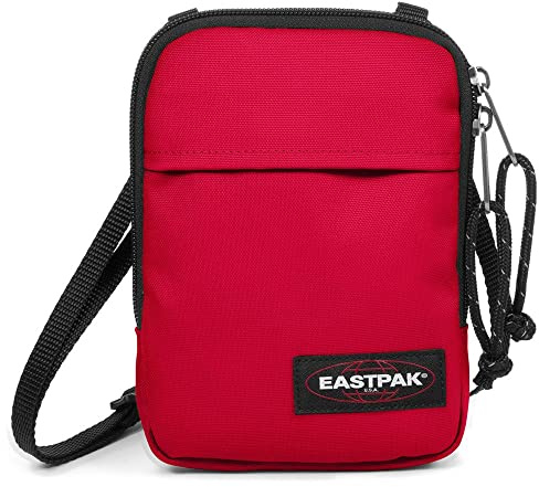 Eastpak BUDDY Umhängetasche, 27 L - Sailor Red (Rot)