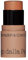 Diego Dalla Palma All In One Bronzer&Contour 54 Nocciola