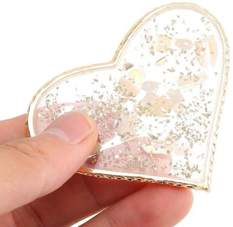 FILFEEL Solvente per Unghie Solvente per Gel Liquido per Nail Art Soluzione Soak Off Detergente per Unghie per in Gel Acrilico Azione Rapida Senza Acetone Delicato Facile Usare Risultati di qualità