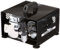 Revell Airbrush-Kompressor Master Class 4.4 bar 32 l/min 1/4 Zoll Luftschlauchanschluss
