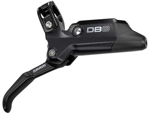 Bremsscheibe;2030019851;Sram;Radsport;710845872273;Black;Weitere Fahrradteile
