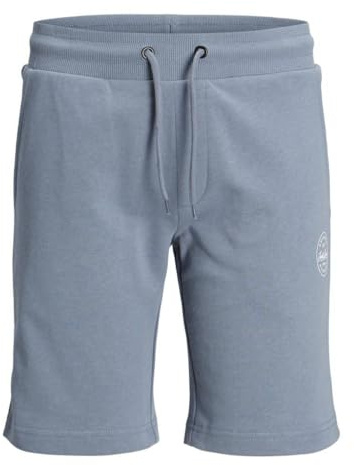 Jack & Jones Shark Viy Shorts 10 Years