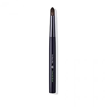 DR. HAUSCHKA Make-Up Concealer Brush, 1 Pcs