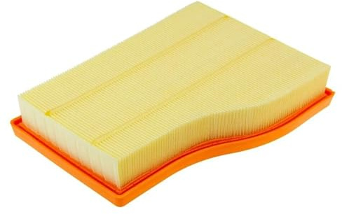 LFDTO Auto-Luftfilter 2820940004 passend for Mercedes-Benz W177 A 160/180/200 W118 CLA 180 CLA200 W247 B 160/180/200 A2820940004