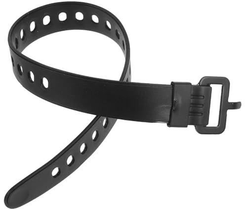 NAMOARLY Grip Adjustable Ties Zip Ties for Organization Camping Gardening Organizing